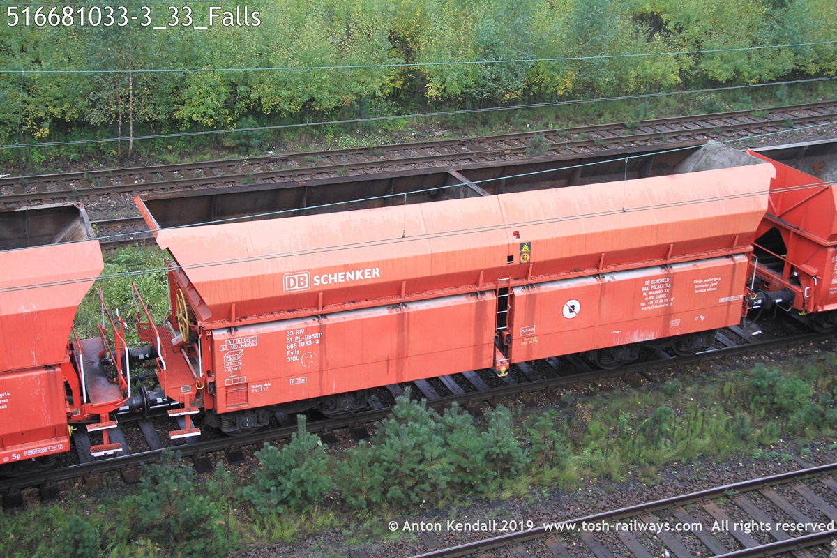 516681033-3_33_Falls.JPG